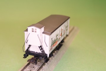 Img6994 0