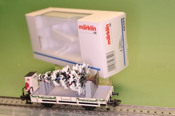 Img6996 0