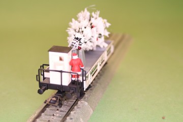 Img6999 0
