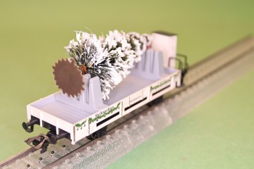 Img7001 0