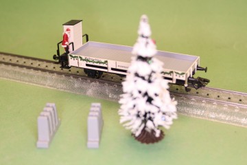 Img7003 0