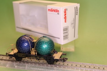 Img7005 0