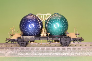 Img7007 0