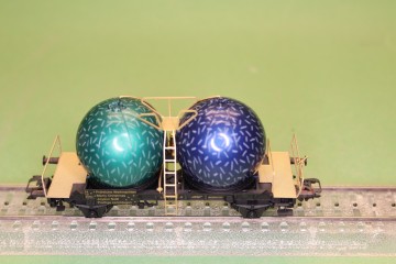 Img7009 0