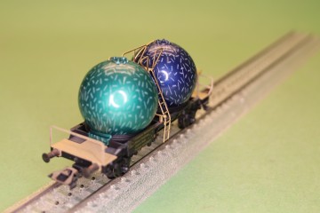 Img7010