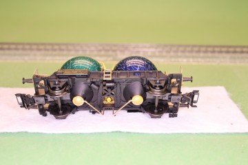 Img7011 0