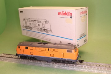 Img7012 0