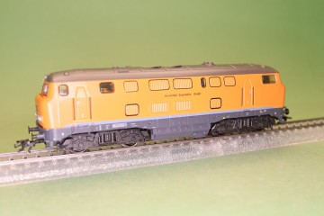 Img7013 0