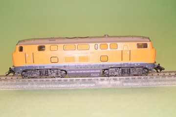 Img7014 0