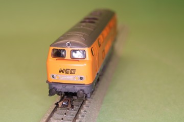 Img7015 0