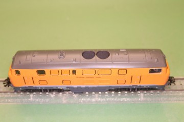 Img7016 0