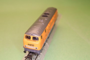 Img7017 0