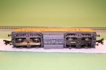 Img7018 0