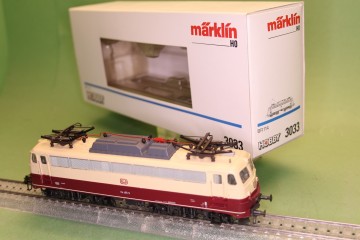 Img7019 0