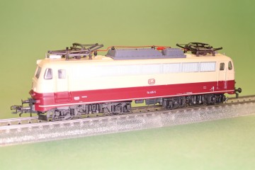 Img7020 0