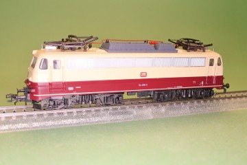 Img7021 0