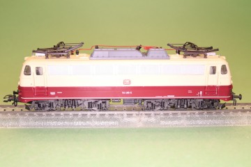 Img7022 0