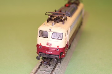 Img7023 0