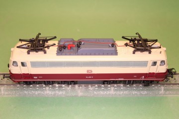 Img7024 0