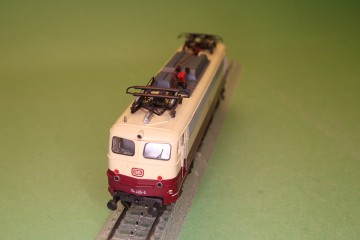 Img7025 0