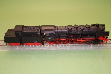 Img7040