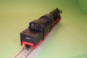 Img7043