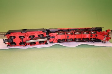Img7044