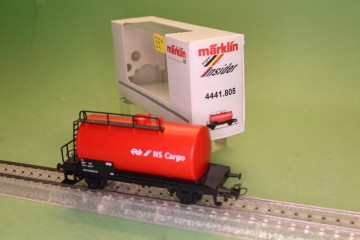 Img7045