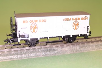 Img7054 0