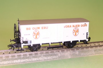 Img7055 0