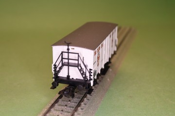Img7057 0