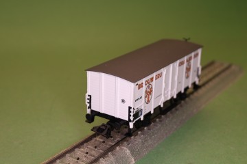 Img7059 0