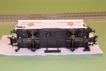 Img7060 0