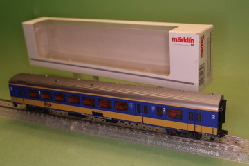 Img7061 0