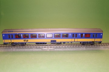 Img7063 0