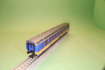Img7074 0