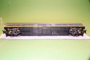 Img7075 0