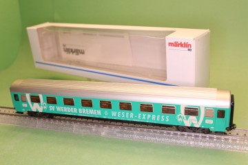 Img7076 0