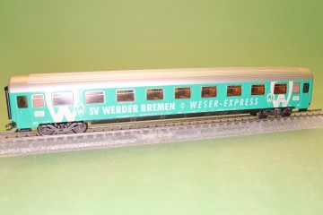 Img7077 0