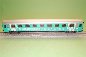 Img7078 0