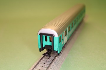 Img7079 0
