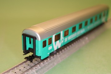 Img7081 0