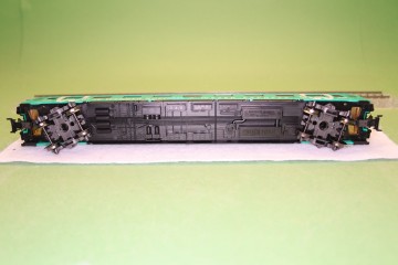 Img7082 0
