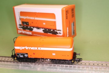 Img7083 0