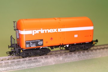 Img7084 0