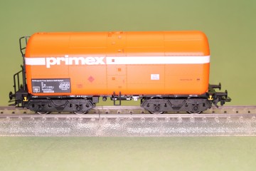 Img7085 0
