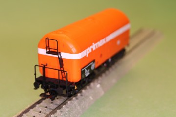 Img7086