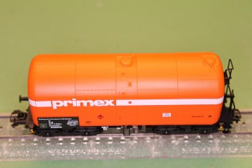 Img7087