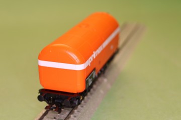 Img7088