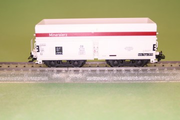 Img7103 0